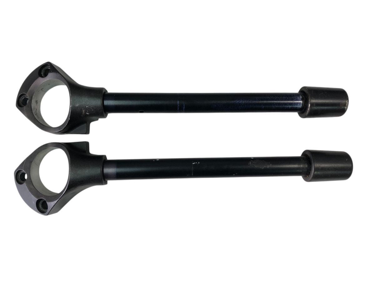 Handle Zz-R1400 Zx-14 Abs Zxt40A 250 50 2929-N3598