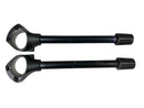 Handle Zz-R1400 Zx-14 Abs Zxt40A 250 50 2929-N3598