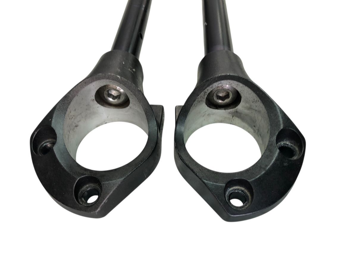 Handle Zz-R1400 Zx-14 Abs Zxt40A 250 50 2929-N3598