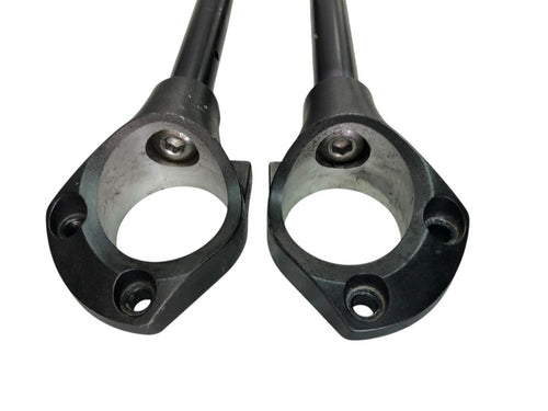 Handle Zz-R1400 Zx-14 Abs Zxt40A 250 50 2929-N3598