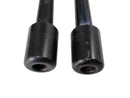 Handle Zz-R1400 Zx-14 Abs Zxt40A 250 50 2929-N3598