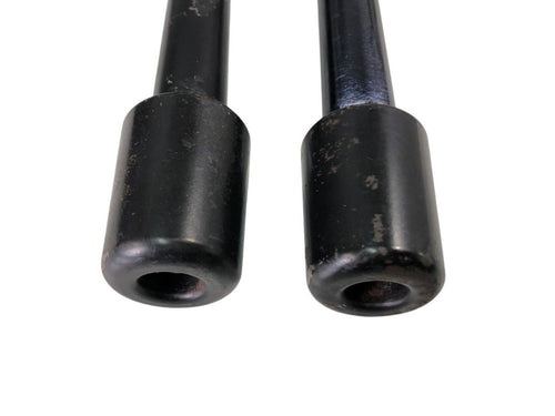 Handle Zz-R1400 Zx-14 Abs Zxt40A 250 50 2929-N3598