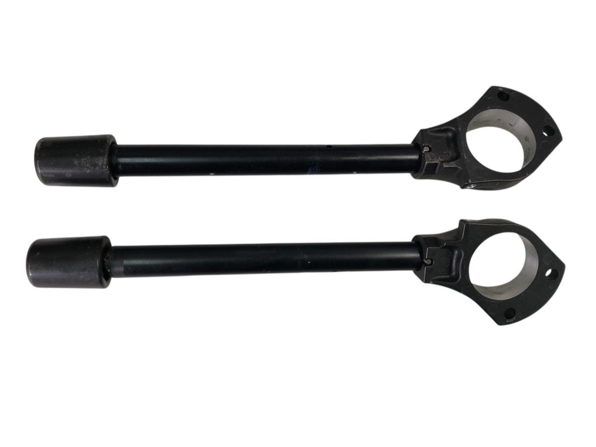 Handle Zz-R1400 Zx-14 Abs Zxt40A 250 50 2929-N3598