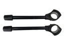 Handle Zz-R1400 Zx-14 Abs Zxt40A 250 50 2929-N3598