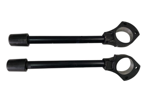 Handle Zz-R1400 Zx-14 Abs Zxt40A 250 50 2929-N3598