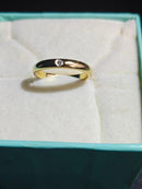 Rings Tiffany&Co.