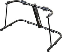 Others Roland Ks-G8B 88