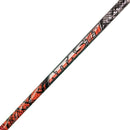 Shaft (Qi4D Attas 11 5 X)B