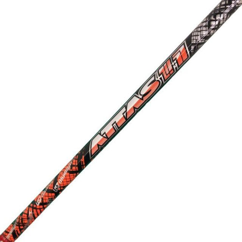 Shaft (Qi4D Attas 11 5 X)B