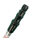 Shaft (Qi4D Attas 11 5 X)B