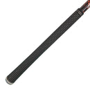 Shaft (Qi4D Attas 11 5 X)B
