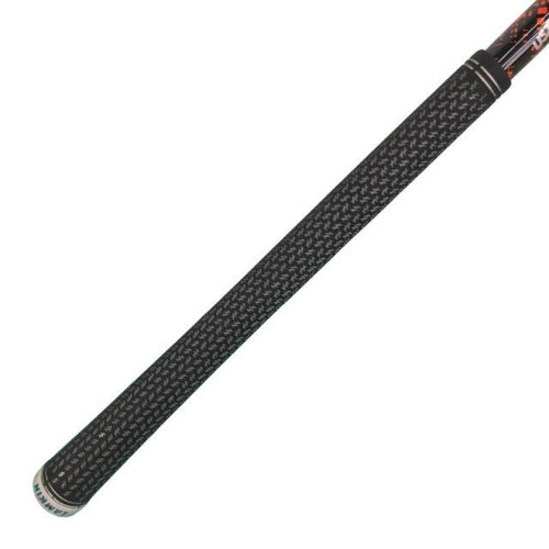 Shaft (Qi4D Attas 11 5 X)B