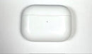 Apple Airpods Body