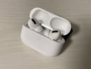Apple Airpods Body
