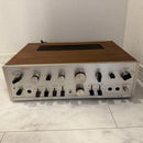 Others Denon Model Pma-500