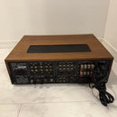 Others Denon Model Pma-500