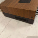Others Denon Model Pma-500