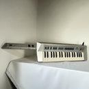 Others Yamaha Kx5 4