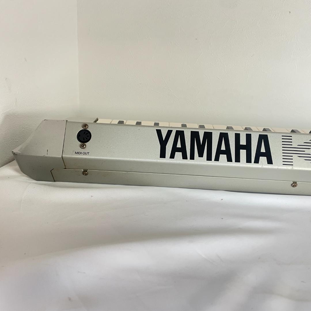 Others Yamaha Kx5 4