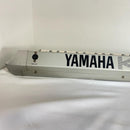 Others Yamaha Kx5 4