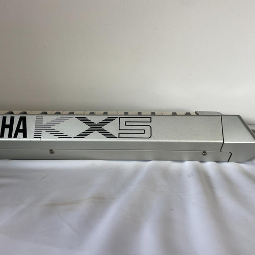 Others Yamaha Kx5 4