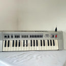 Others Yamaha Kx5 4