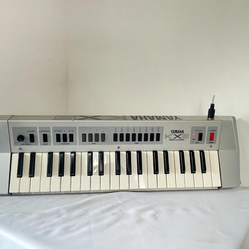 Others Yamaha Kx5 4