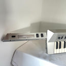 Others Yamaha Kx5 4