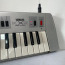 Others Yamaha Kx5 4
