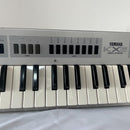 Others Yamaha Kx5 4