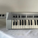 Others Yamaha Kx5 4