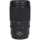 Nikon Lens (Single Focus)
