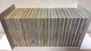 Boy'S Manga 1~22