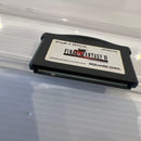 Gameboy Advance Games 6