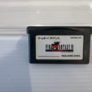 Gameboy Advance Games 6