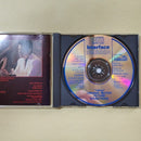 Jazz Cd Yaksa Ost 85 Denon