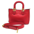 Fendi Carry Case Ff 8Bh367 A