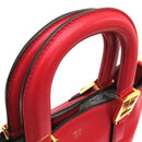 Fendi Carry Case Ff 8Bh367 A