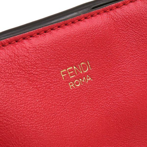 Fendi Carry Case Ff 8Bh367 A