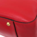 Fendi Carry Case Ff 8Bh367 A