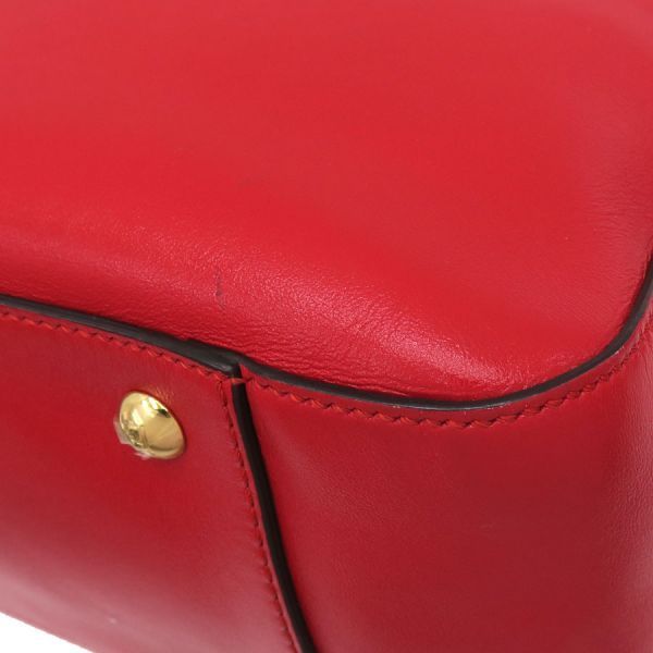 Fendi Carry Case Ff 8Bh367 A