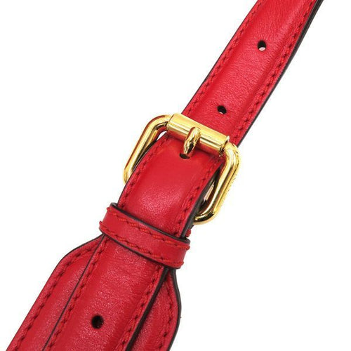 Fendi Carry Case Ff 8Bh367 A