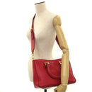 Fendi Carry Case Ff 8Bh367 A