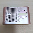 Sony Radios Radio Cassette Players Fm Am Icf-M55