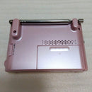 Sony Radios Radio Cassette Players Fm Am Icf-M55