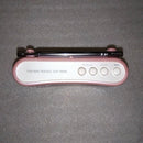 Sony Radios Radio Cassette Players Fm Am Icf-M55
