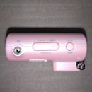 Sony Radios Radio Cassette Players Fm Am Icf-M55