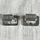 Tiffany Cufflinks 925
