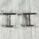 Tiffany Cufflinks 925