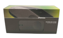 Wireless Speaker Bose Soundlink Home Bluetooth 9 Usb-C